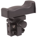 SWITCH Переключатель дрели для EINHELL