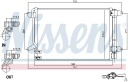 DÉSHYDRATEUR NISSENS 940238photo 12