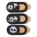 ЗАЩИТНАЯ НАКЛЕЙКА ОБЪЕКТИВА ДЛЯ ВЕБ-КАМЕРЫ СМАРТФОНА