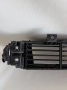 MAZDA CX5 CX-5 STEERING WHEEL AIR BLINDS KB8A-50R12X  photo 5