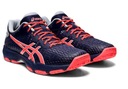 Кроссовки ASICS NETBURNER PROFESSIONAL FF 2, размер 42,5