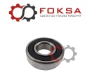 ПОДШИПНИК KULKOWE TIMKEN CLAAS LEXION, MEDION CLAAS  фото 4