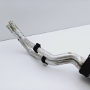 CHAUFFAGE EAU FORD FOCUS MK2 II NR92photo 6