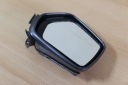 Honda Goldwing GL1500 Зеркало GL 1500 2390 правое
