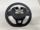 KIA STONIC GT LIFT VOLANT CUIR MULTIFONCTION RÉGULATEUR DE VITESSE NEUF 22-photo 12