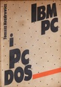 Томаш Коздрович - IBM PC и PC DOS