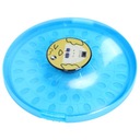 52 Автоматический инкубатор для яиц Hatcher