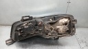 PROJECTEUR DROIT FIAT STILO I 1.6B 01-10Rphoto 7