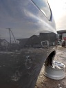 ЧЕТВЕРТЬ КРИЛО ЛІВИЙ ЗАД TOYOTA LAND CRUISER 150 J15 РЕСТАЙЛ 3D  (18375643370) фото min 5
