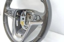 VOLANT OPEL MERIVA 130124 1.25L DIESEL 2010photo 10