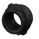 COUSSIN STABILISATEUR GAUCHE DROIT (38) MITSUBISHI CANTERphoto 15