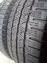 2 PIEZAS 235/65R16C MAXXIS VAN SMART SNOW WL2 2022R. 