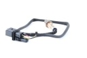 SONDE LAMBDA CHAUFFANTE STARK SKLS-0140078 VERS VW LUPO (6X1, 6E1) SHARANphoto 11