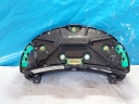 COMPTEUR COMPTEUR CORSA C 1.0 B 13173353WGphoto 11