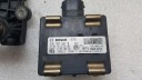 RADAR CAPTEUR DISTRONIC ACC VW PASSAT B8 SKODA SUPERB 3Q0907561B 3Q0907704Aphoto 9