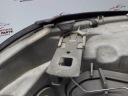 ФАРА ЛІВА ПЕРЕДНЯ FORD MONDEO MK 2  фото 9