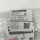 TOYOTA CAMRY 2011 POMPE LAVE-GLACE VITRES AVANT AVANTphoto 8
