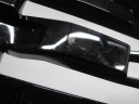 GRILLE PARE-CHOCS HYUNDAI BAYON 86351-Q0AB0photo 11