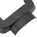 INFÉRIEUR GARNITURE CAPTEUR RADAR 5G0907225A RUGGED HAUTEUR WYTRZYMALOSC LAphoto 16