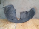 LAND ROVER FREELANDER 2 6H52-16115-AD GAUCHE PASSAGE DE ROUE AVANTphoto 6