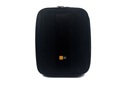 Torba case na dysk Case Logic Logic04