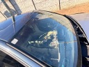 43R 001 46 PARE-BRISE AUDI A6 ALLROAD C6 ARRIÈREphoto 6