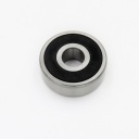 Подшипник BOSCH GWS22-230LVI D00 болгарки