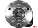 AUTOMATE DÉMARREUR FIAT DUCATO 1.9 TDphoto 11