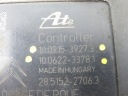 НАСОС ABS PEUGEOT 2008 I (CU) 9807180380 10091539273 10062233781  фото 9