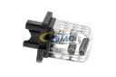 РЕЗИСТОР ВЕНТИЛЯТОРА ВЕНТИЛЯТОРЫ VEMO V22-79-0006  фото 11