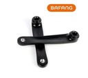 РЫЧАГ BAFANG ЛЕВЫЙ ПРАВЫЙ