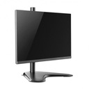 Uchwyt Neomounts by Newstar FPMA-D550SBLACK Liczba mocowanych monitorów 1