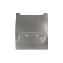 Облицовка двери/люка MERCEDES SPRINTER/CLASSIC 208-416, 01/03-