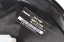 MAZDA CX-5 II 2.0 HYBRIDE LIFT SERVO POMPE DE FREIN K12343950photo 9