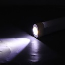 Ліхтарики Багатоколірний Багатофункціональні 0G