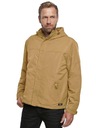 Bunda BRANDIT Windbreaker Frontzip Coyote 4XL Stav balenia originálne