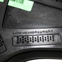 ІНШІ ЗАПЧАСТИНИ WYKONCZENIA FORD США ESCAPE IV LJ6BS442A93 28592814 1.5L 132KW  (18672865342) фото min 8