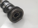 ARBRE À CAMES ÉCHAPPEMENT BMW 1.6I N13 N13B16A F20 1.6 THP 5G06 V758988280photo 10