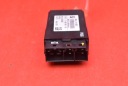 CONTRÔLEUR MODULE SIÈGES 921646802 BMW 4 F36 13-17photo 5