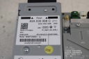 AUDI A1 Q3 LECTEUR DE CARTE DVD MMI 2G SD 83A035068C 83A 035 068 C MIB MULTIMÉDIA SURphoto 8