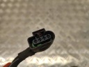 БАК ТОПЛИВА CITROEN C4 3 E-C4 9837255680  фото 14