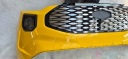 FORD E-TRANSIT CUSTOM II 2 MK2 23- PARE-CHOCS AVANT AVANTphoto 11