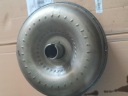 КОРОБКА ПЕРЕДАЧ MERCEDES W211 2,6 V6 2005 ГОД  фото 5