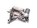 PORSCHE CAYENNE FIXATION POIGNÉE FILTRE HUILES AVEC 4.5 ESSENCE 9481072705Rphoto 10