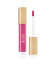 MILANI Amore Матовая жидкая губная помада с эффектом металлик 04