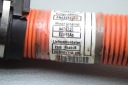 POSITIF FIL HYBRYDY BMW 9426357 2.0L HYBRID 140KW 2020photo 12
