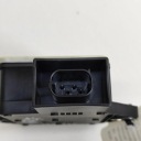 CAPTEUR ACCÉLÉRATION BMW X5 (E70) 6782370 24040240 3.0L 225KW 2010photo 6