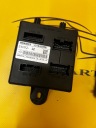 KIT DE DÉMARRAGE ECU BCM CONTACTEUR D'ALLUMAGE TABLEAU DE BORD DACIA DUSTER II 2 2021R 1.0 TCE LPGphoto 7