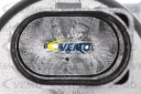 VEMO V25-08-0014 POMPE LIQUIDE LAVE-GLACE LAVE-GLACE AVANT PHARESphoto 14