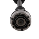 AVANT GAUCHE ARBRE DE TRANSMISSION VERS AUDI A1 SEAT IBIZA SKODA FABIA RAPID VW POLOphoto 11